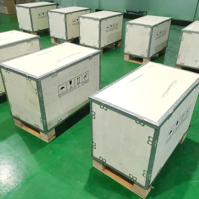 Jewelry Spot Welding Machine ND YAG Laser Touch Screen 60W 100W 150W 200W MINI Laser Soldering With CCD Control System Microscop Ai-TechWorld