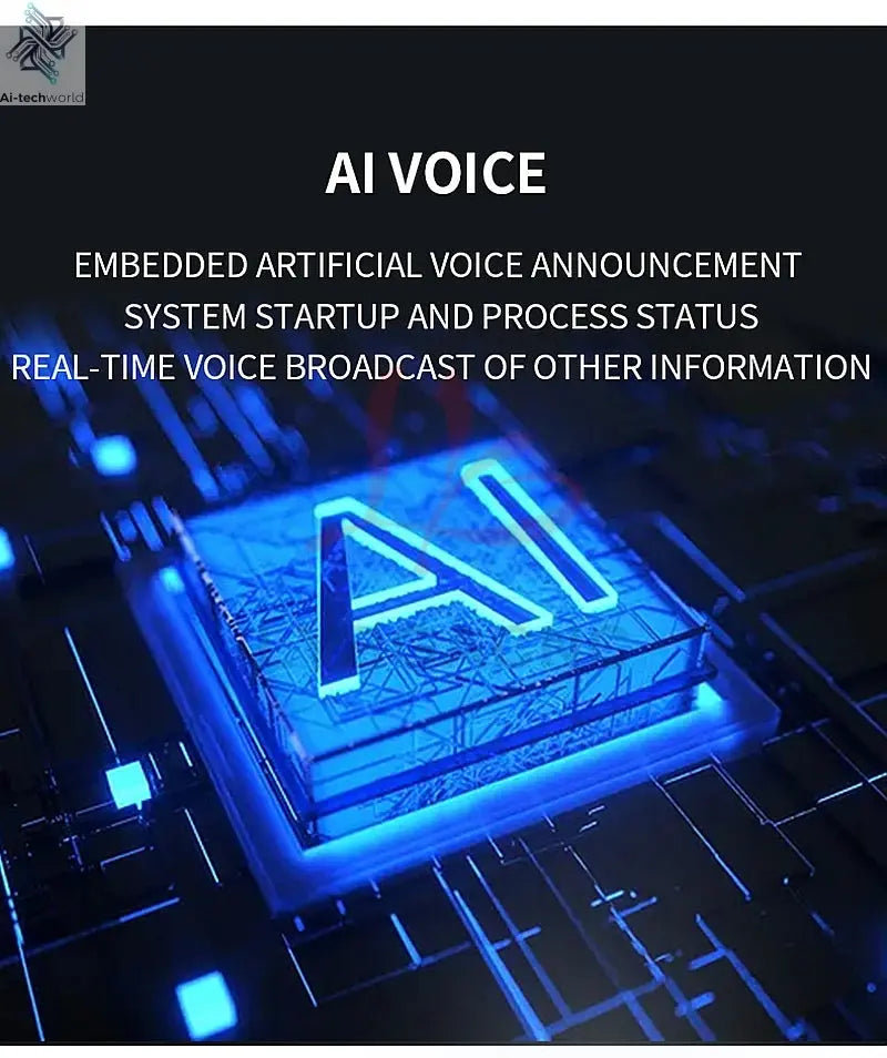 Jewelry Spot Welding Machine ND YAG Laser Touch Screen 60W 100W 150W 200W MINI Laser Soldering With CCD Control System Microscop Ai-TechWorld