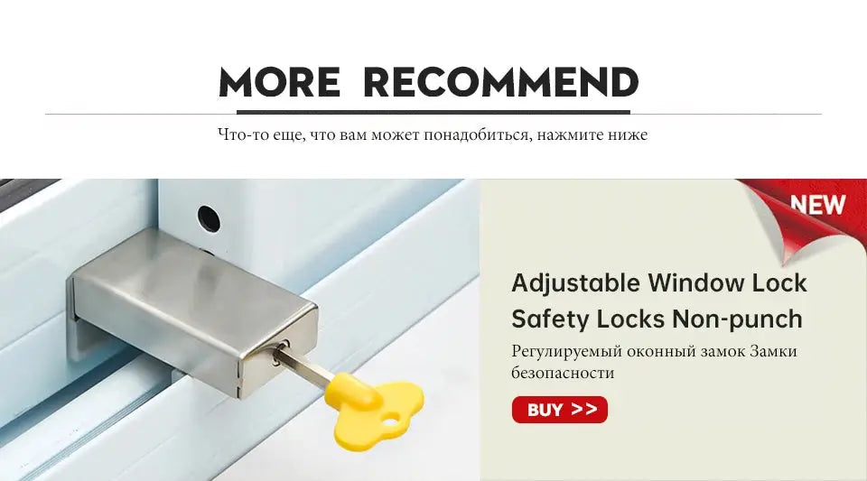 KAK Adjustable Door Stop Punch-free Magnetic Door Stopper Zinc Alloy Anti-collision Door Holder Hidden Doorstop Door Hardware Ai-TechWorld 