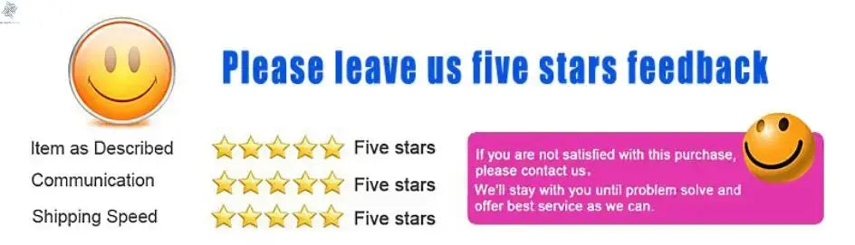 Keyboard Mouse Combos Waterproof Multimedia 2.4GHz Wireless Gaming Keyboard USB Cordless Mous NK-Shopping Ai-TechWorld 