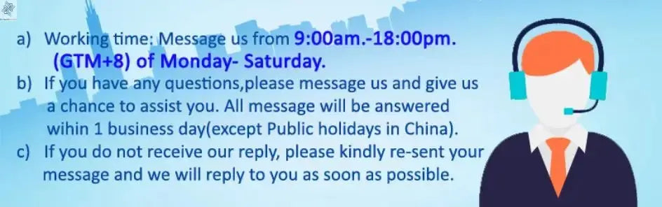 Keyboard Mouse Combos Waterproof Multimedia 2.4GHz Wireless Gaming Keyboard USB Cordless Mous NK-Shopping Ai-TechWorld 