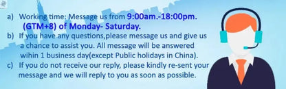 Keyboard Mouse Combos Waterproof Multimedia 2.4GHz Wireless Gaming Keyboard USB Cordless Mous NK-Shopping Ai-TechWorld 