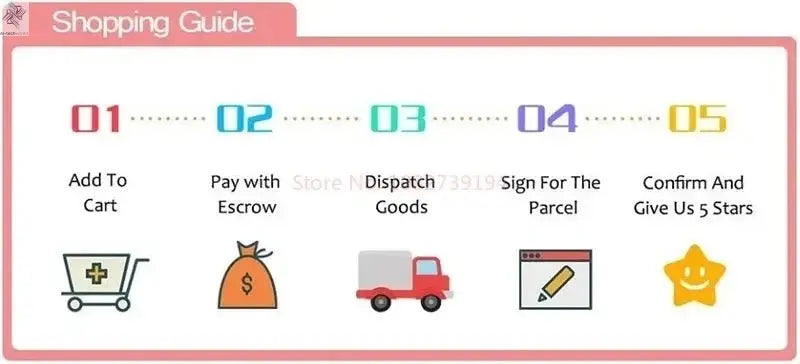 Kids Innovative Drawing Robot Technology Automatic Painting Learning Art Training Machine Intelligece Toys Quincy Robot Artist - Ai - TechWorld