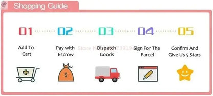 Kids Innovative Drawing Robot Technology Automatic Painting Learning Art Training Machine Intelligece Toys Quincy Robot Artist - Ai - TechWorld