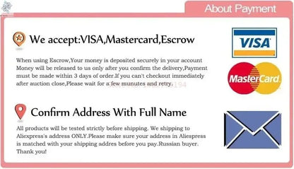 Kids Innovative Drawing Robot Technology Automatic Painting Learning Art Training Machine Intelligece Toys Quincy Robot Artist - Ai - TechWorld