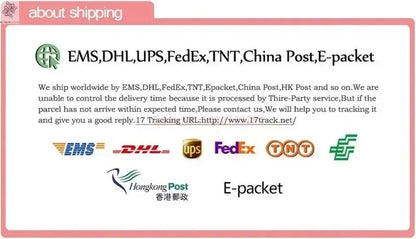 Kids Innovative Drawing Robot Technology Automatic Painting Learning Art Training Machine Intelligece Toys Quincy Robot Artist - Ai - TechWorld