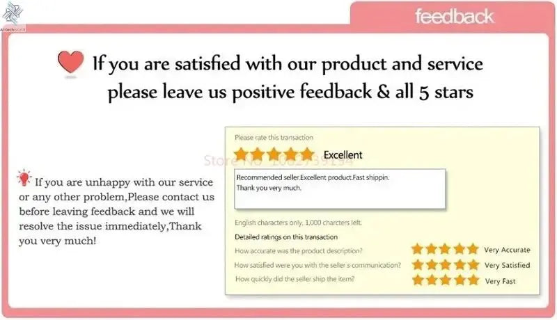 Kids Innovative Drawing Robot Technology Automatic Painting Learning Art Training Machine Intelligece Toys Quincy Robot Artist - Ai - TechWorld