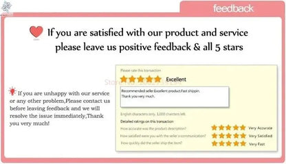 Kids Innovative Drawing Robot Technology Automatic Painting Learning Art Training Machine Intelligece Toys Quincy Robot Artist - Ai - TechWorld