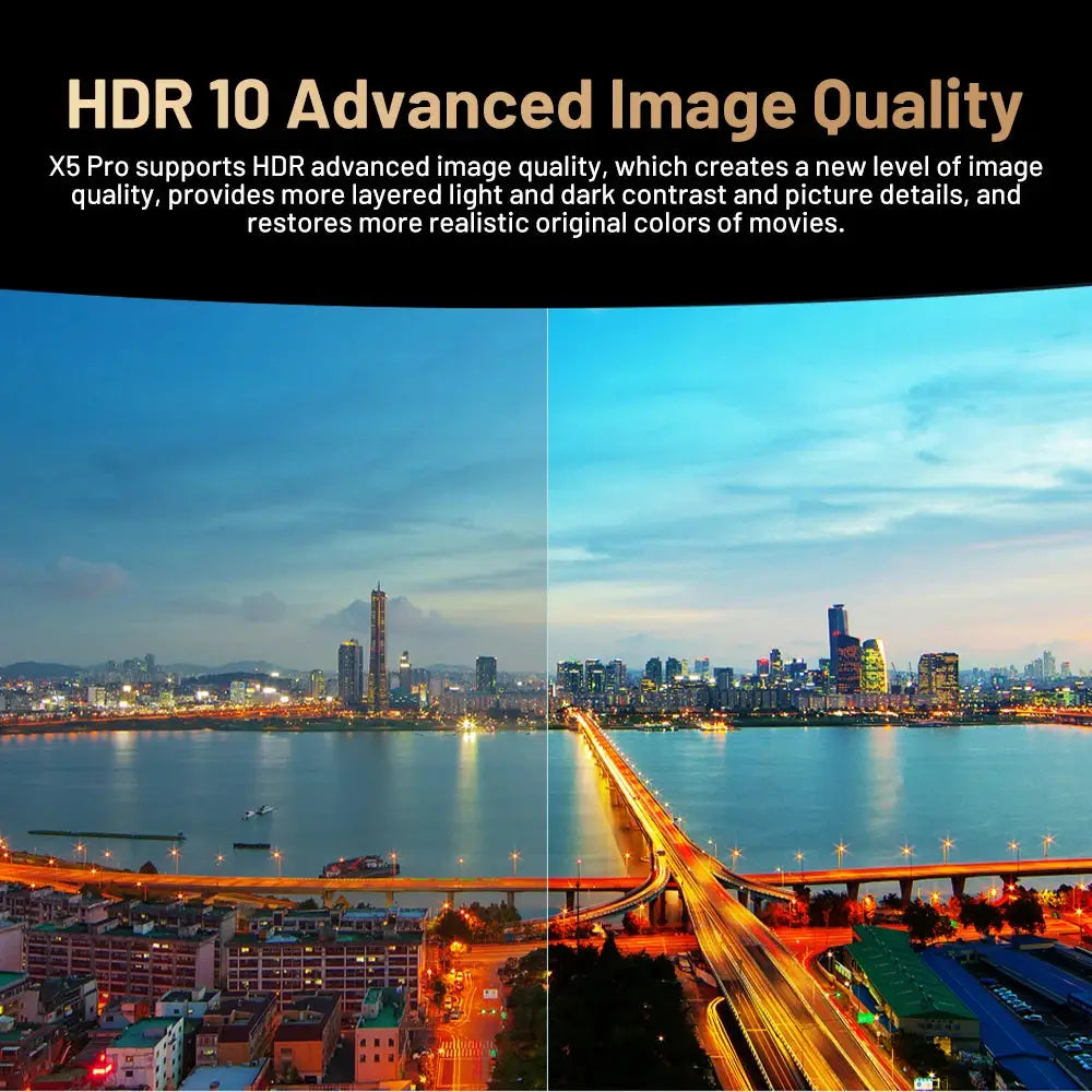 Kinhank Retro Video Game Consoles Super Console X5 PRO Plug and Play 4T with 16000 Games for PS2/WII/SS/DC/N64 Ai-TechWorld 