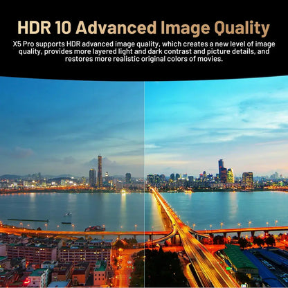 Kinhank Retro Video Game Consoles Super Console X5 PRO Plug and Play 4T with 16000 Games for PS2/WII/SS/DC/N64 Ai-TechWorld 