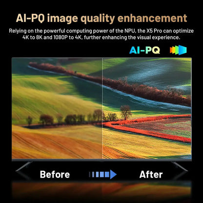 Kinhank Retro Video Game Consoles Super Console X5 PRO Plug and Play 4T with 16000 Games for PS2/WII/SS/DC/N64 Ai-TechWorld 