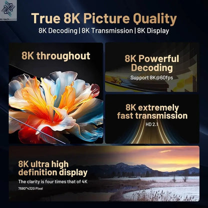 Kinhank Super Console X5 PRO Retro Video Game Consoles Plug and Play 4T with 16000 Games for PS2/WII/SS/DC/N64 Android 12 TV Box - Ai - TechWorld