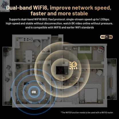 Kinhank Super Console X5 PRO Retro Video Game Consoles Plug and Play 4T with 16000 Games for PS2/WII/SS/DC/N64 Android 12 TV Box - Ai - TechWorld