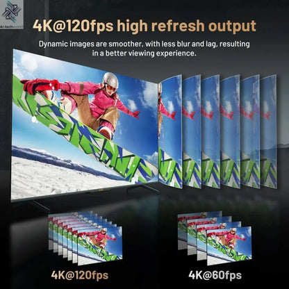 Kinhank Super Console X5 PRO Retro Video Game Consoles Plug and Play 4T with 16000 Games for PS2/WII/SS/DC/N64 Android 12 TV Box - Ai - TechWorld