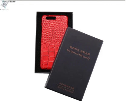 LANGSIDI Brand Luxury Genuine Leather Shockproof Case for Samsung Galaxy Z Fold 3 4 5 6 7 Magnetic Hinge Protective Stand Cover Ai-TechWorld 