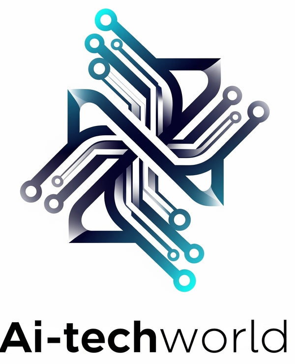 Ai-TechWorld