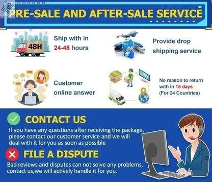 LZAKMR 60+Emulators 500GB Retro Game Console M15 Batocera 1037U 70000+Games For Wii PS2 PSP GameCube N64 Wireless handle - Ai - TechWorld