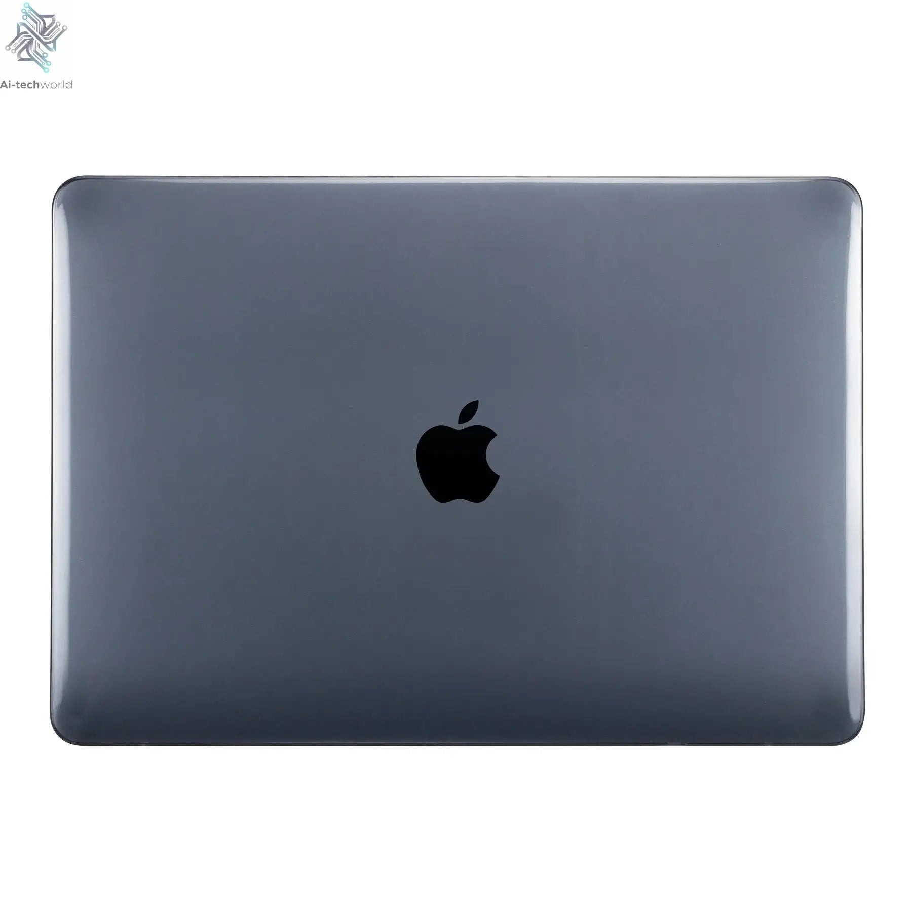 Laptop Cases for Macbook Pro 14 Case M5 M2 A2779 2023 Pro 16 Cover M3 M4 M1 Mac Book Air 13 Case 2022 13.6 A2681 Air 15.3 A2941 - Ai-TechWorld