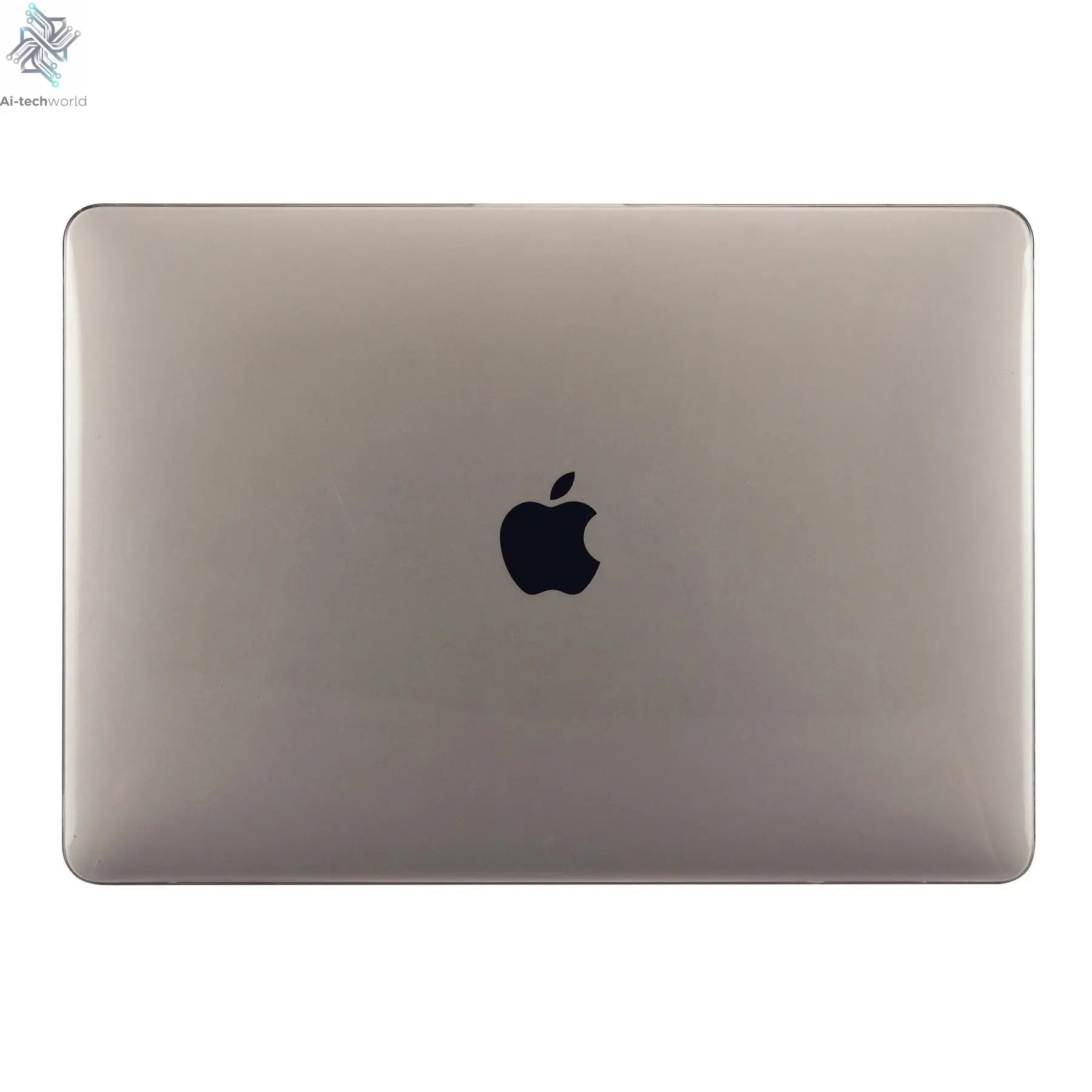 Laptop Cases for Macbook Pro 14 Case M5 M2 A2779 2023 Pro 16 Cover M3 M4 M1 Mac Book Air 13 Case 2022 13.6 A2681 Air 15.3 A2941 - Ai-TechWorld