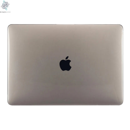 Laptop Cases for Macbook Pro 14 Case M5 M2 A2779 2023 Pro 16 Cover M3 M4 M1 Mac Book Air 13 Case 2022 13.6 A2681 Air 15.3 A2941 - Ai-TechWorld
