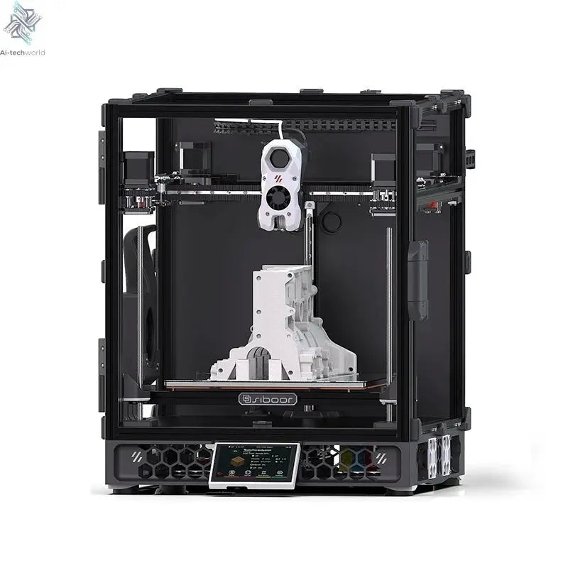 Selected Variant Image