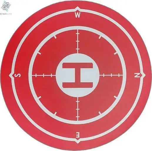 Lenovo A14 Pro Max Gps Drone Brushless Screen Control Obstacle Avoidance Optical Flow Intelligent Remote Control Aircraft 10000m Ai-TechWorld 