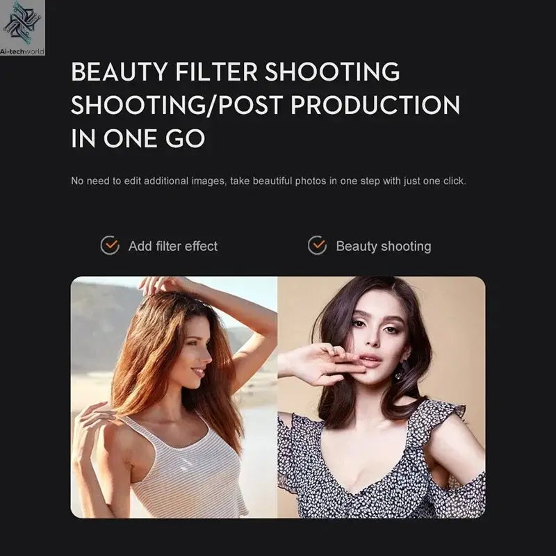 Lenovo K10Max Drone 8K Professinal Three Camera Optical Flow Localization Four-way Obstacle Avoidance RC for Adults Child Toys Ai-TechWorld 