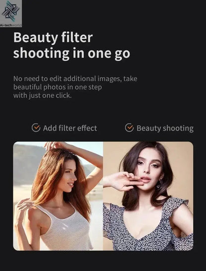 Lenovo Ky102 Drone 8k Hd Aerial Photography Dual Camera Brushless Quadcopter Obstacle Avoidance Optical Flow Aerial Rc Drone Ai-TechWorld 