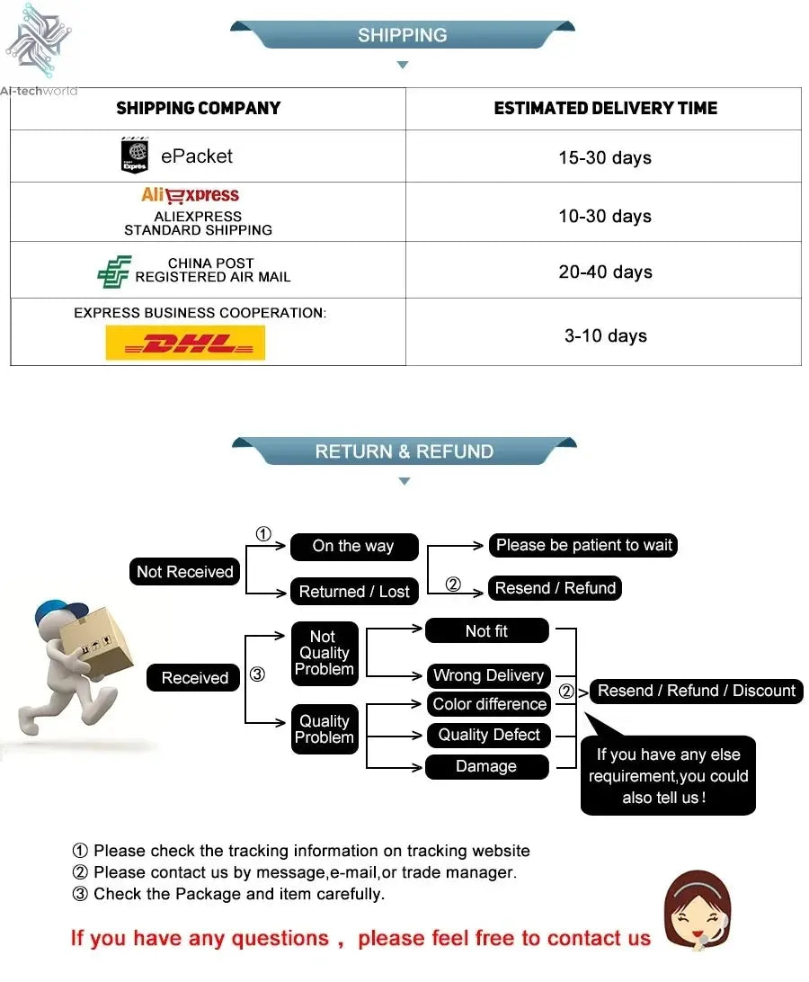 Lenovo Ky102 Drone 8k Hd Aerial Photography Dual Camera Brushless Quadcopter Obstacle Avoidance Optical Flow Aerial Rc Drone Ai-TechWorld 