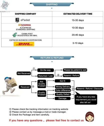 Lenovo Ky102 Drone 8k Hd Aerial Photography Dual Camera Brushless Quadcopter Obstacle Avoidance Optical Flow Aerial Rc Drone Ai-TechWorld 