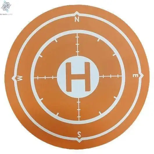 Lenovo Ky102 Drone 8k Hd Aerial Photography Dual Camera Brushless Quadcopter Obstacle Avoidance Optical Flow Aerial Rc Drone Ai-TechWorld 