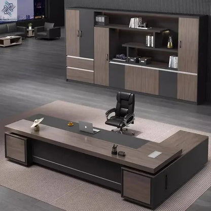 Lift-top Desk Gaming Chair Dressing Table Automatic Auxiliary Multifunction Home Furniture Office Desks Work Setup Accessories Ai-TechWorld 