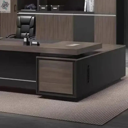 Lift-top Desk Gaming Chair Dressing Table Automatic Auxiliary Multifunction Home Furniture Office Desks Work Setup Accessories Ai-TechWorld 