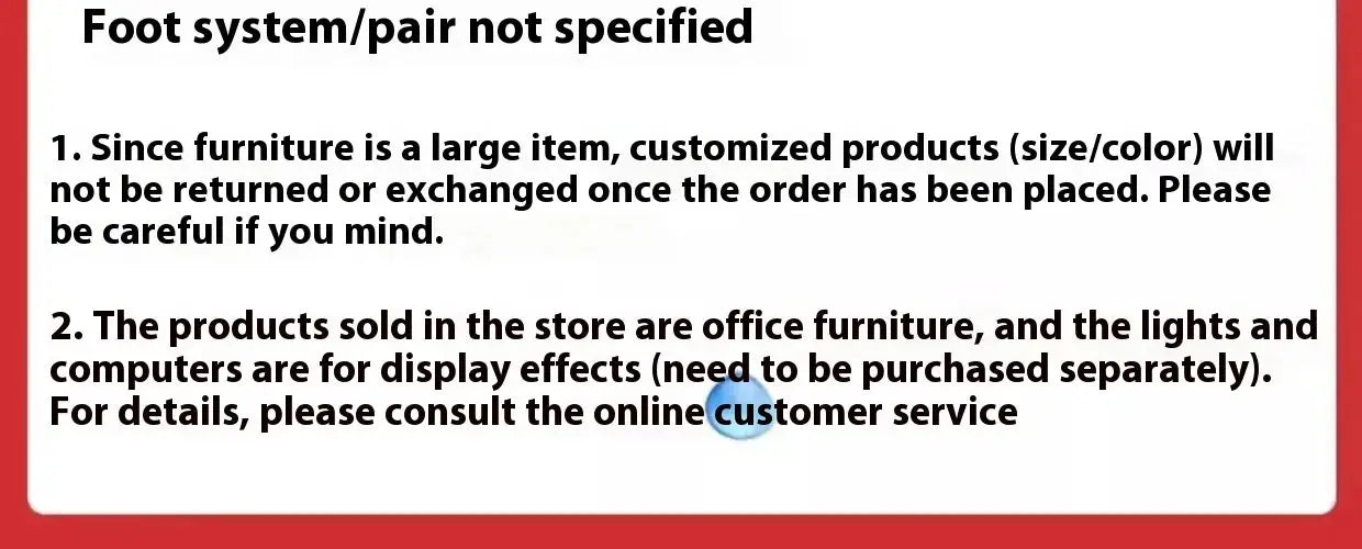Lift-top Desk Gaming Chair Dressing Table Automatic Auxiliary Multifunction Home Furniture Office Desks Work Setup Accessories Ai-TechWorld 