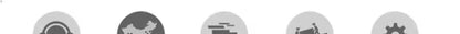Lift-top Desk Gaming Chair Dressing Table Automatic Auxiliary Multifunction Home Furniture Office Desks Work Setup Accessories Ai-TechWorld 