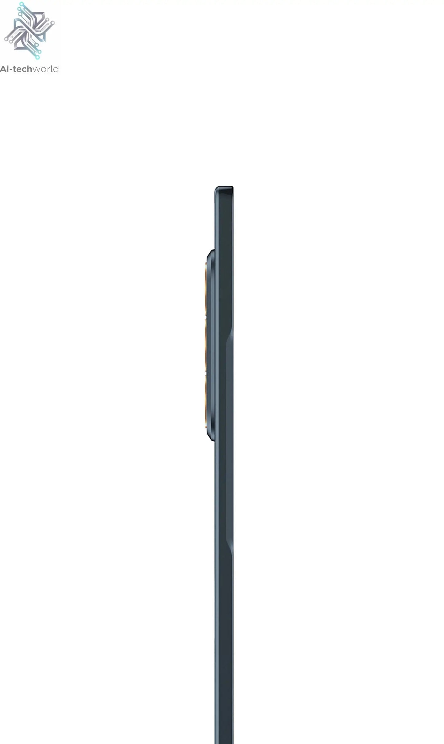 Luxury Fashionable Ultra-thin Phone Case For Samsung Galaxy Z Fold 7 6 5G With Screen Glass Protect Film Matte Protector Cover Ai-TechWorld 