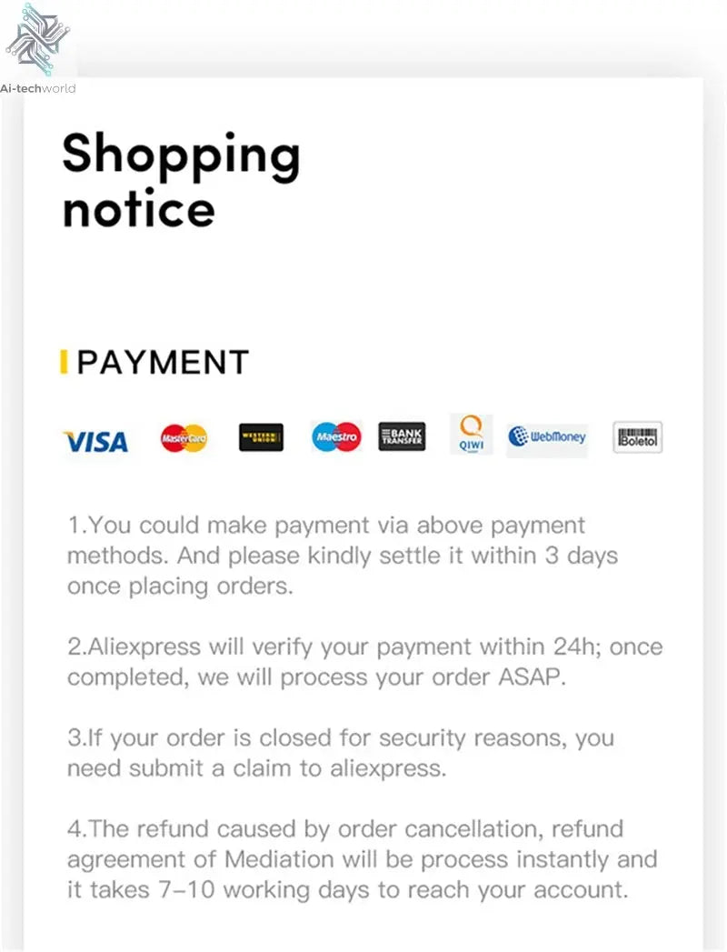 Luxury Magnetic Wireless Charge Case: Samsung Clear Lens Protection Cover Ai-TechWorld 