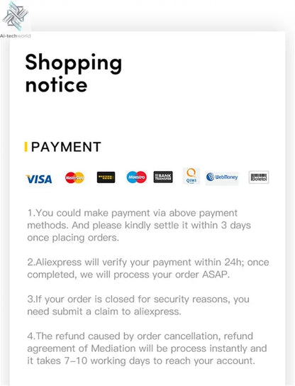 Luxury Magnetic Wireless Charge Case: Samsung Clear Lens Protection Cover Ai-TechWorld 