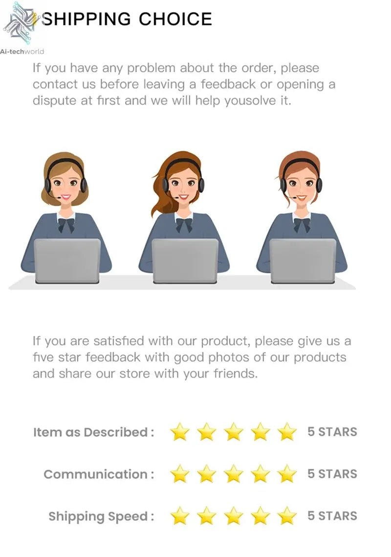 Luxury Magnetic Wireless Charge Case: Samsung Clear Lens Protection Cover Ai-TechWorld 