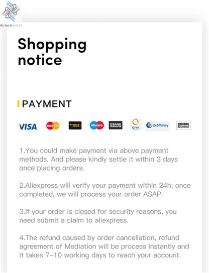 Luxury Matte Magnetic Case For Samsung Galaxy S24 S22 S25 Ultra S23 Plus S23 FE For Magsafe Wireless Charging Shockproof Cover - Ai - TechWorld