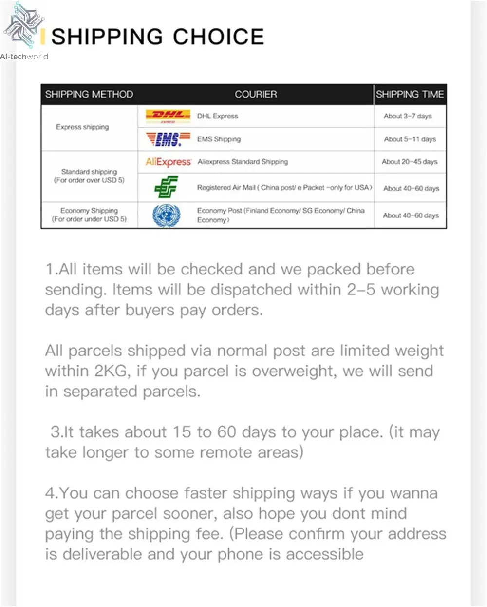 Luxury Matte Magnetic Case For Samsung Galaxy S24 S22 S25 Ultra S23 Plus S23 FE For Magsafe Wireless Charging Shockproof Cover - Ai - TechWorld