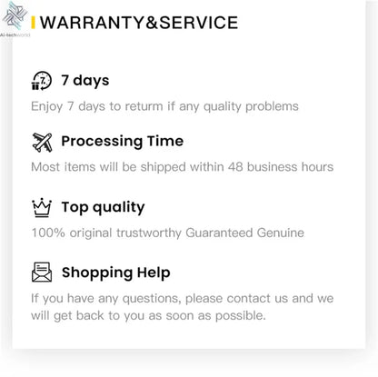 Luxury Matte Magnetic Case For Samsung Galaxy S24 S22 S25 Ultra S23 Plus S23 FE For Magsafe Wireless Charging Shockproof Cover - Ai - TechWorld