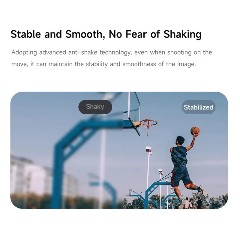 MIJIA 6K HD AI Smart Camera Glasses Multifunctional Bluetooth Calling Voice Assistant Music Player Translation Camera Glasses Help passing Exams Ai-TechWorld 