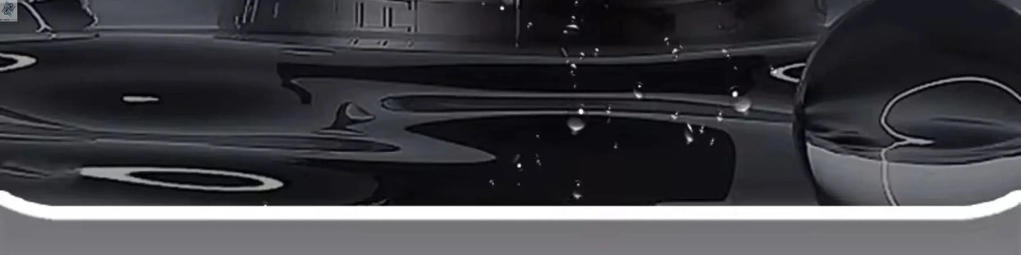 MONSTER AC530 Earphones Bluetooth 6.0 IPX5 Waterproof Double Fold Ear Hanging Bone Conduction Sports Running Headphones Gifts - Ai-TechWorld