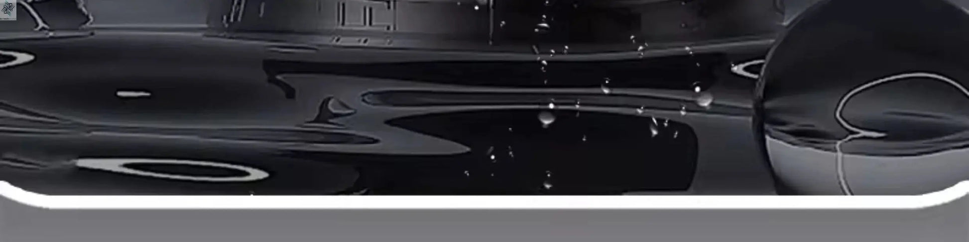MONSTER AC530 Earphones Bluetooth 6.0 IPX5 Waterproof Double Fold Ear Hanging Bone Conduction Sports Running Headphones Gifts - Ai-TechWorld