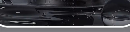 MONSTER AC530 Earphones Bluetooth 6.0 IPX5 Waterproof Double Fold Ear Hanging Bone Conduction Sports Running Headphones Gifts - Ai-TechWorld