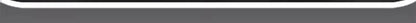 MONSTER AC530 Earphones Bluetooth 6.0 IPX5 Waterproof Double Fold Ear Hanging Bone Conduction Sports Running Headphones Gifts - Ai-TechWorld