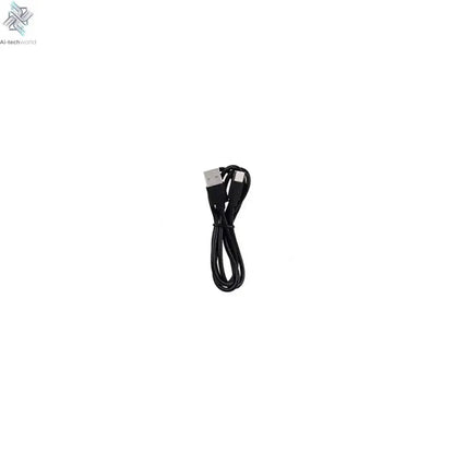 Metal Detector IP66 Waterproof Portable High Sensitivity Metal Detector Underground UnderwaterMultipurpose Metal Finder Ai-TechWorld