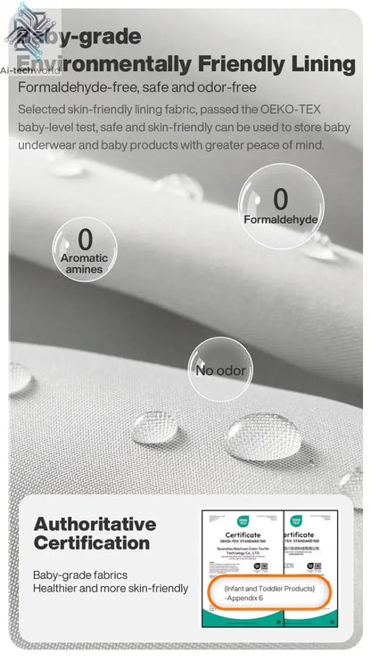 Mixi New PC Aluminum Frame Suitcase Front Opening Rolling Travel Luggage 20 Inch Carry-On 24 26 Inch M9291 - Ai-TechWorld