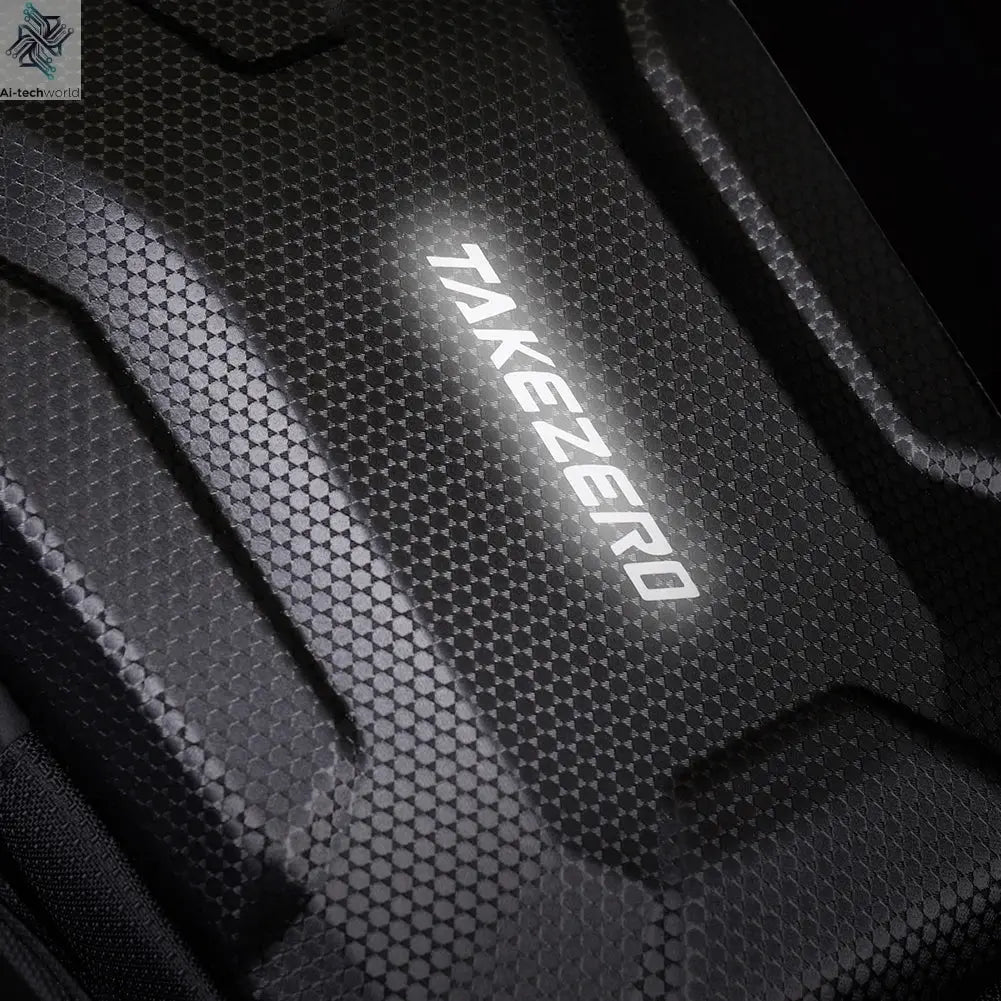 Motorcycle Leg Side Bag Travel Bag Waterproof Motorbike Waist Leg Bag Outdoor Sports Casual Fanny Pack Men Women Hip Bum Pack Ai-TechWorld 